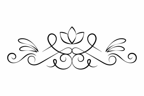 Beautiful Pattern Artwork: A Strategic Tool for Enhancing Creativity and Branding