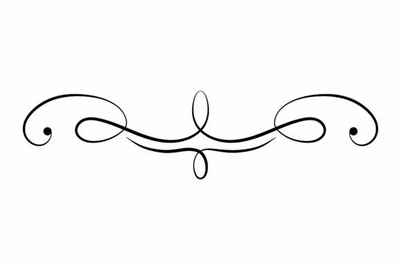 Enhancing Creativity with Wedding Invation Ornament: A Must-Have for Modern Designers