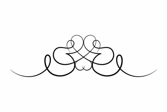 Ornament PNG: A Versatile Design Element for Creative Projects