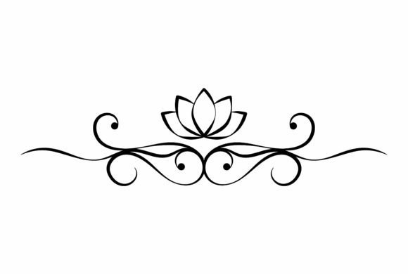 Wedding Design Elements for Creative Projects